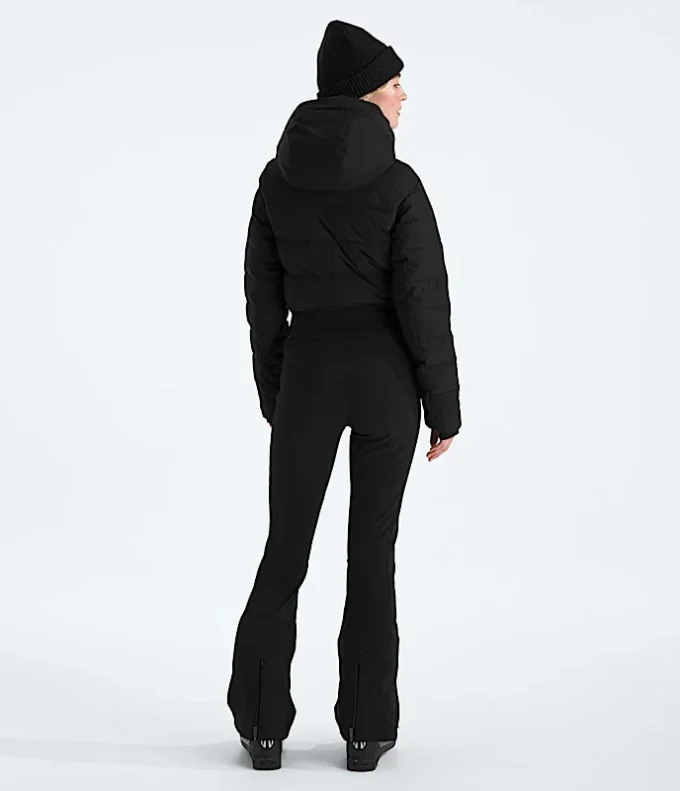 Mono Off The Clock para mujer Mono Off The Clock para mujer