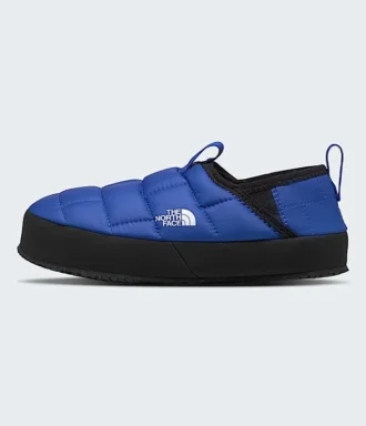 Mules THERMOBALL™ Traction II para jóvenes