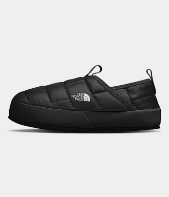 Mules THERMOBALL™ Traction II para jóvenes