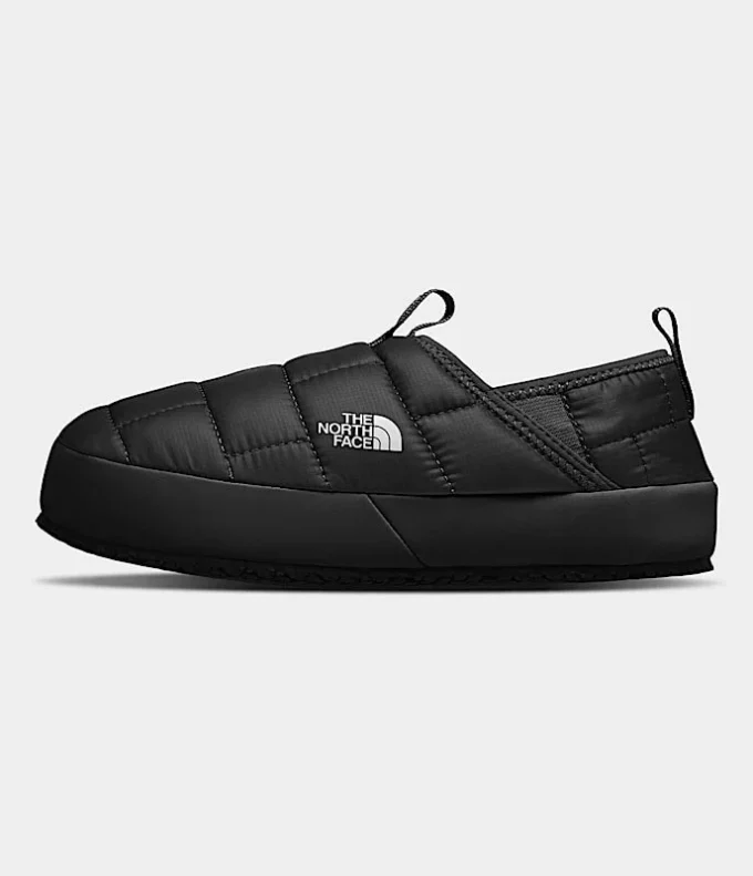 Mules THERMOBALL™ Traction II para jóvenes Mules THERMOBALL™ Traction II para jóvenes