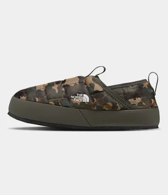 Mules THERMOBALL™ Traction II para jóvenes