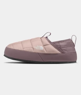 Mules THERMOBALL™ Traction II para jóvenes