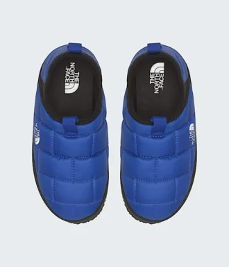 Mules THERMOBALL™ Traction II para jóvenes
