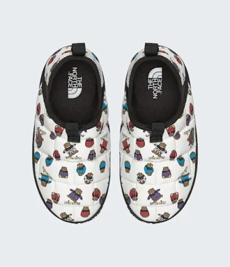 Mules THERMOBALL™ Traction II para jóvenes