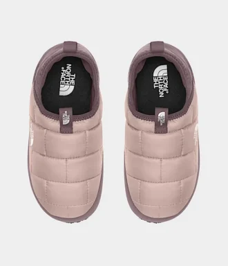 Mules THERMOBALL™ Traction II para jóvenes