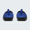 Mules THERMOBALL™ Traction II para jóvenes Mules THERMOBALL™ Traction II para jóvenes