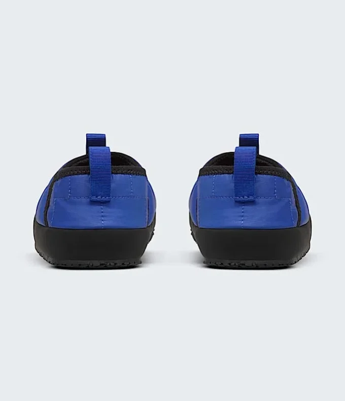 Mules THERMOBALL™ Traction II para jóvenes Mules THERMOBALL™ Traction II para jóvenes