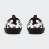 Mules THERMOBALL™ Traction II para jóvenes Mules THERMOBALL™ Traction II para jóvenes