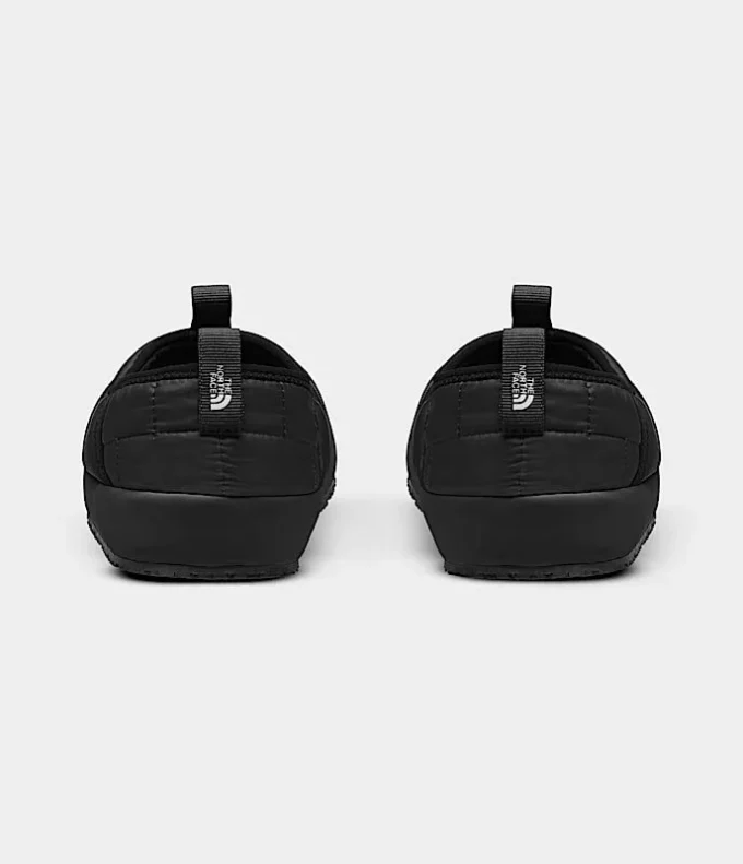 Mules THERMOBALL™ Traction II para jóvenes Mules THERMOBALL™ Traction II para jóvenes