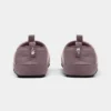 Mules THERMOBALL™ Traction II para jóvenes Mules THERMOBALL™ Traction II para jóvenes
