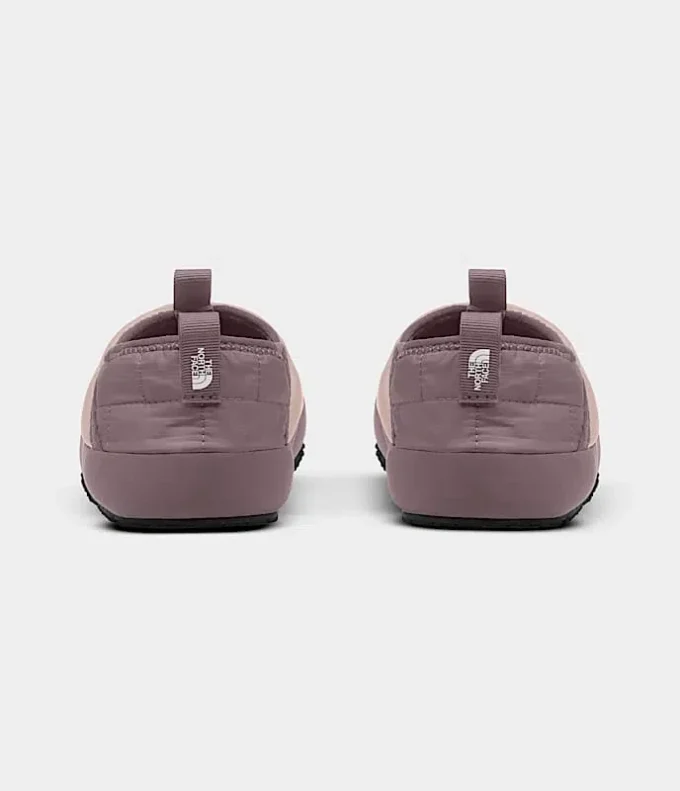 Mules THERMOBALL™ Traction II para jóvenes Mules THERMOBALL™ Traction II para jóvenes