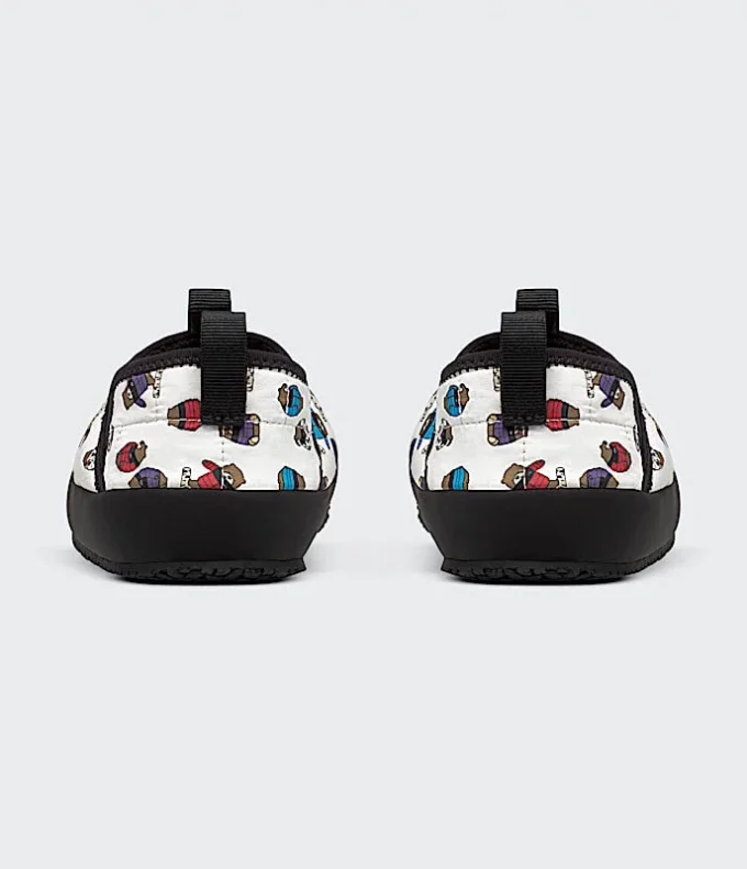 Mules THERMOBALL™ Traction II para jóvenes Mules THERMOBALL™ Traction II para jóvenes