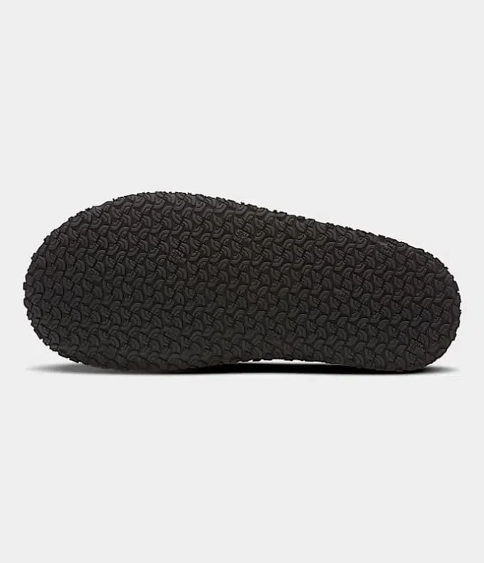 Mules THERMOBALL™ Traction II para jóvenes Mules THERMOBALL™ Traction II para jóvenes