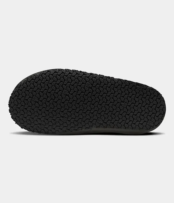 Mules THERMOBALL™ Traction II para jóvenes Mules THERMOBALL™ Traction II para jóvenes