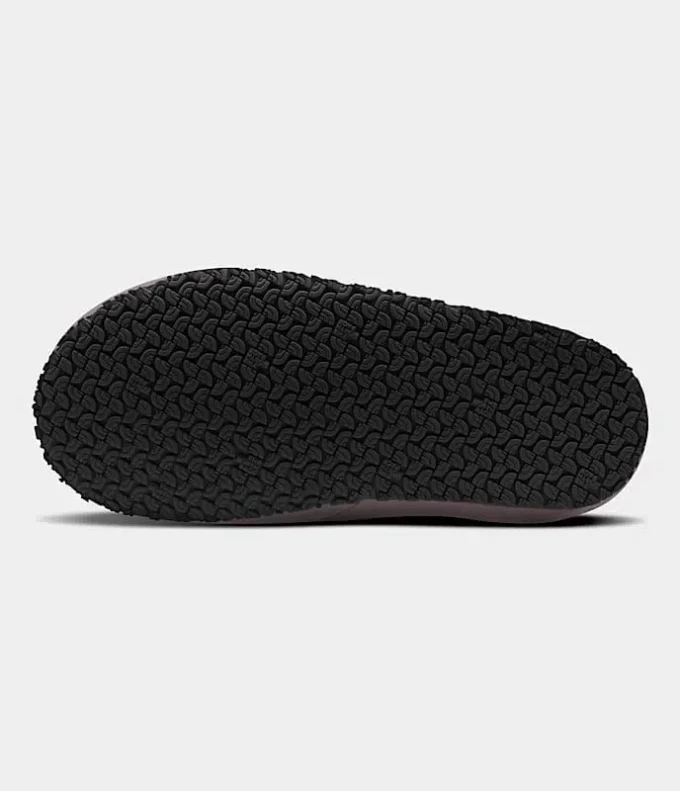 Mules THERMOBALL™ Traction II para jóvenes Mules THERMOBALL™ Traction II para jóvenes