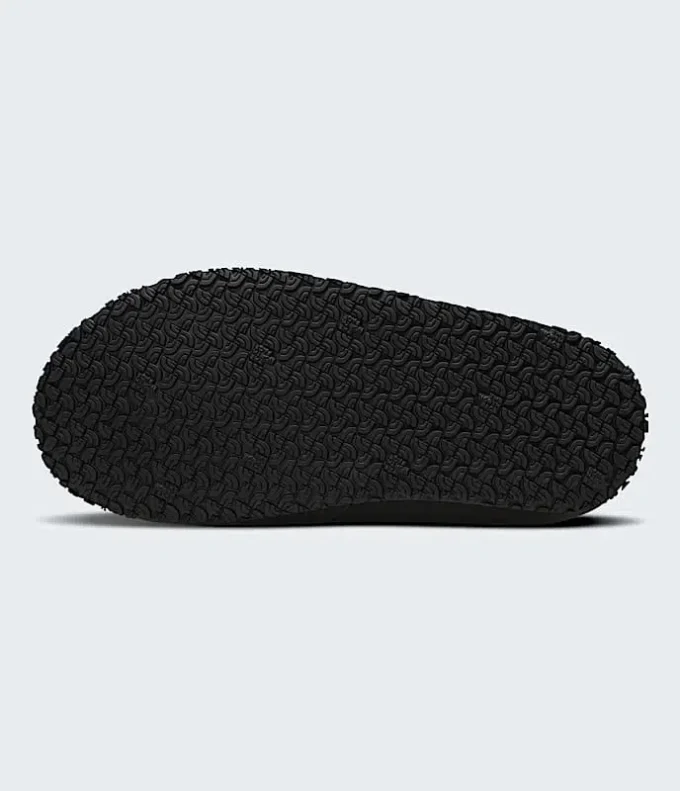Mules THERMOBALL™ Traction II para jóvenes Mules THERMOBALL™ Traction II para jóvenes