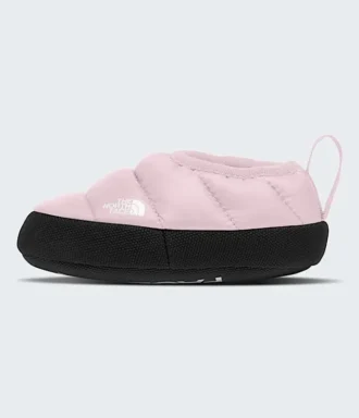 Mules tipo tienda para bebés