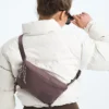 Never Stop Lumbar para mujer