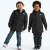 North Down Triclimate™ para niños