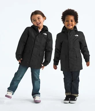 North Down Triclimate™ para niños