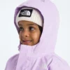 North Down Triclimate™ para niños