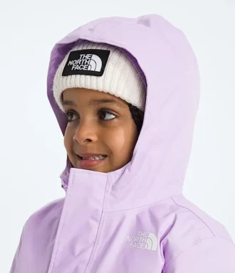 North Down Triclimate™ para niños
