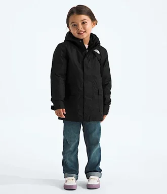 North Down Triclimate™ para niños