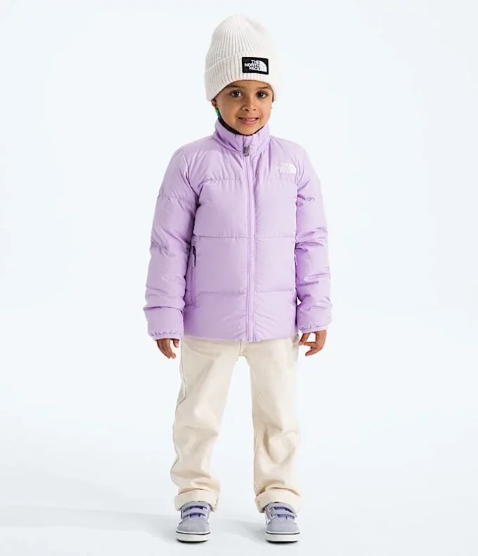 North Down Triclimate™ para niños