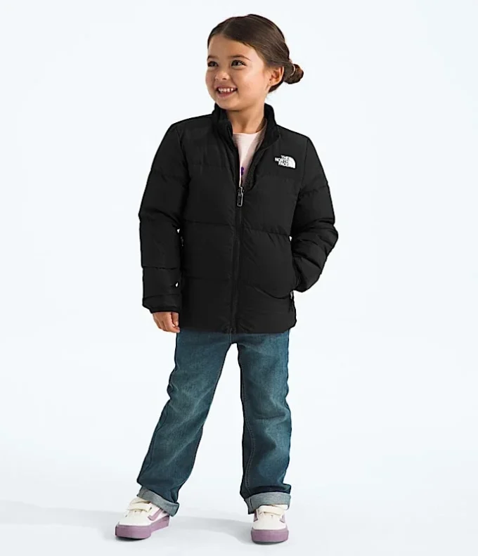 North Down Triclimate™ para niños