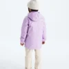 North Down Triclimate™ para niños