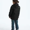 North Down Triclimate™ para niños