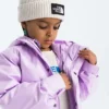 North Down Triclimate™ para niños