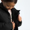North Down Triclimate™ para niños