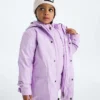 North Down Triclimate™ para niños