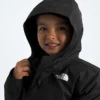 North Down Triclimate™ para niños