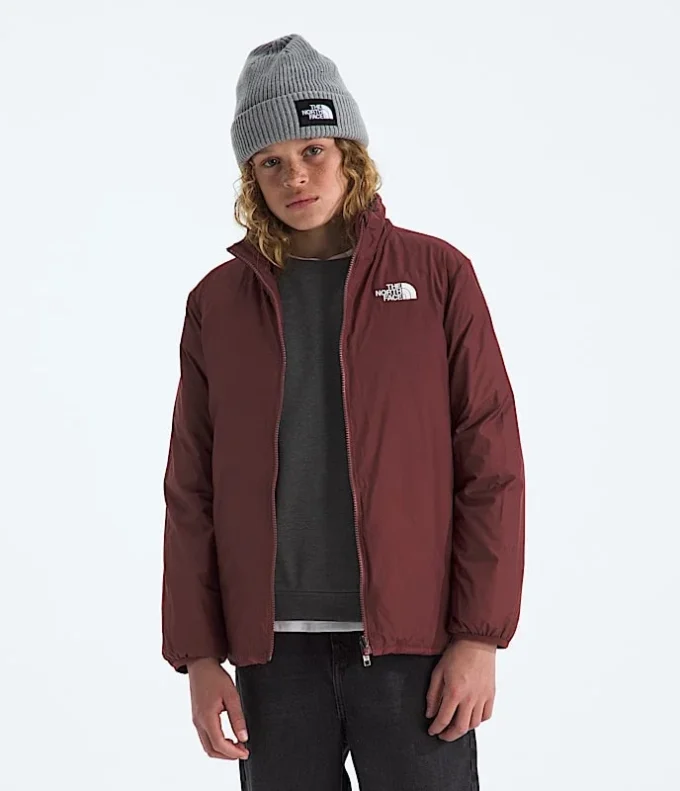 North Down Triclimate™ para niños y niñas North Down Triclimate™ para niños y niñas