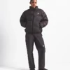 Pantalón Seam Tape para mujer de The North Face X SKIMS Pantalón Seam Tape para mujer de The North Face X SKIMS