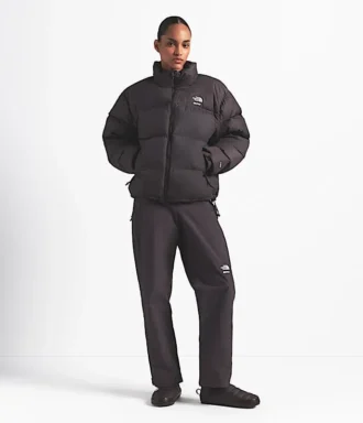 Pantalón Seam Tape para mujer de The North Face X SKIMS