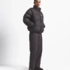 Pantalón Seam Tape para mujer de The North Face X SKIMS Pantalón Seam Tape para mujer de The North Face X SKIMS