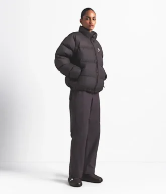 Pantalón Seam Tape para mujer de The North Face X SKIMS