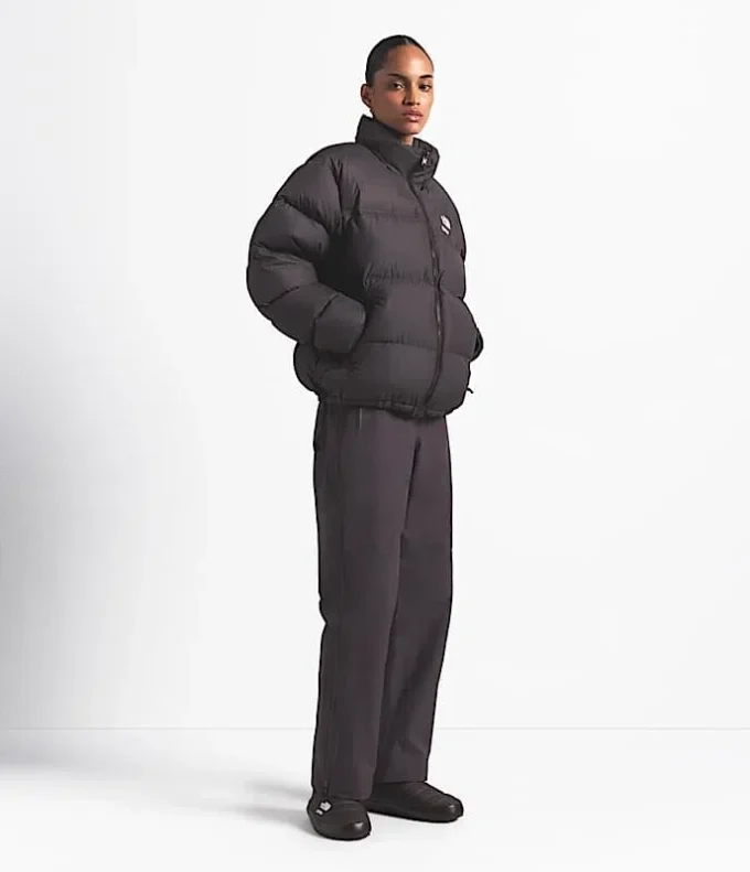 Pantalón Seam Tape para mujer de The North Face X SKIMS Pantalón Seam Tape para mujer de The North Face X SKIMS