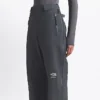 Pantalón Seam Tape para mujer de The North Face X SKIMS Pantalón Seam Tape para mujer de The North Face X SKIMS