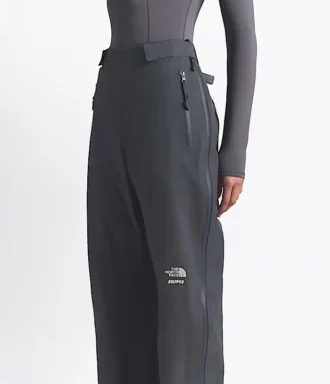Pantalón Seam Tape para mujer de The North Face X SKIMS