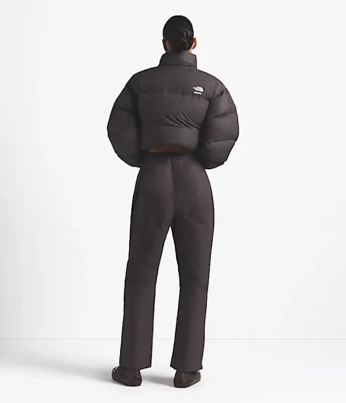 Pantalón Seam Tape para mujer de The North Face X SKIMS Pantalón Seam Tape para mujer de The North Face X SKIMS