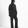 Pantalón Seam Tape para mujer de The North Face X SKIMS Pantalón Seam Tape para mujer de The North Face X SKIMS