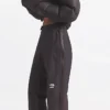 Pantalón Seam Tape para mujer de The North Face X SKIMS Pantalón Seam Tape para mujer de The North Face X SKIMS