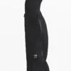 Pantalón Seam Tape para mujer de The North Face X SKIMS Pantalón Seam Tape para mujer de The North Face X SKIMS