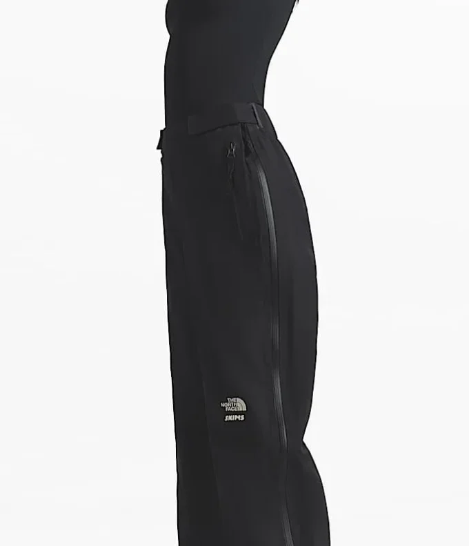 Pantalón Seam Tape para mujer de The North Face X SKIMS Pantalón Seam Tape para mujer de The North Face X SKIMS