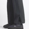 Pantalón Seam Tape para mujer de The North Face X SKIMS Pantalón Seam Tape para mujer de The North Face X SKIMS