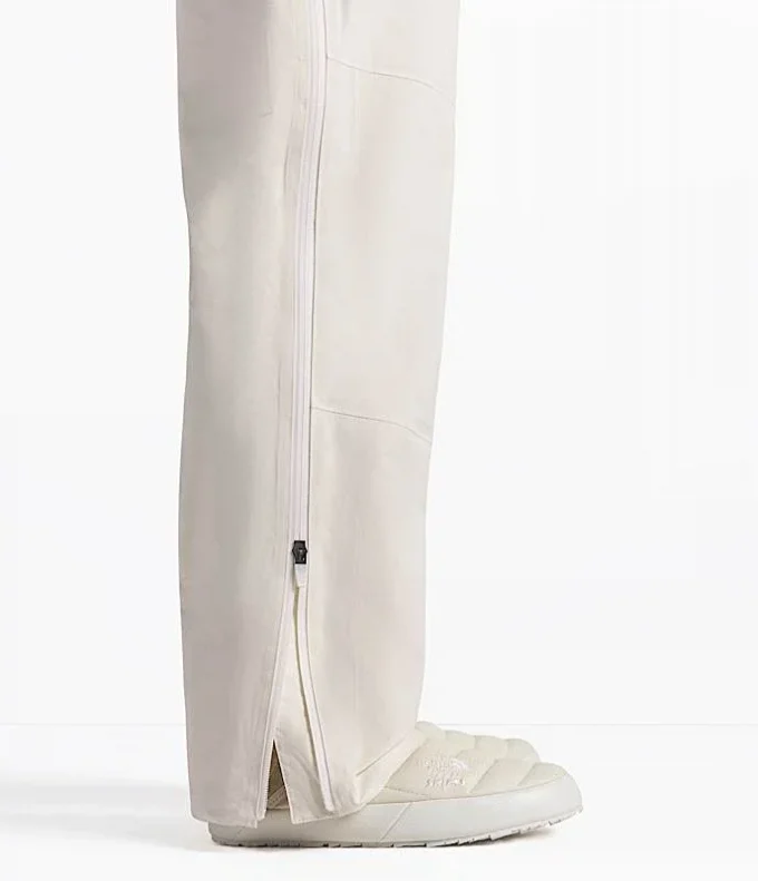 Pantalón Seam Tape para mujer de The North Face X SKIMS Pantalón Seam Tape para mujer de The North Face X SKIMS